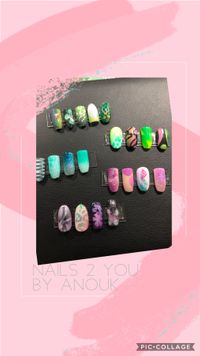 airnails3