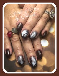 airnails4